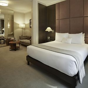 Superior Deluxe Room